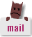 LinkIcon