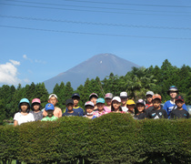 img_3639.jpg