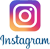 LinkIcon